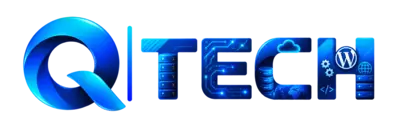 QTech